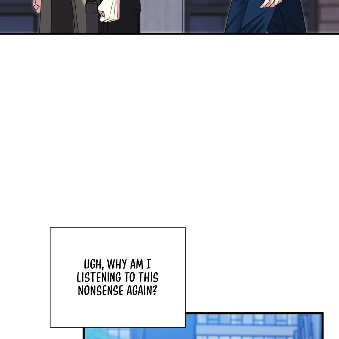 Chapter 13, page 67