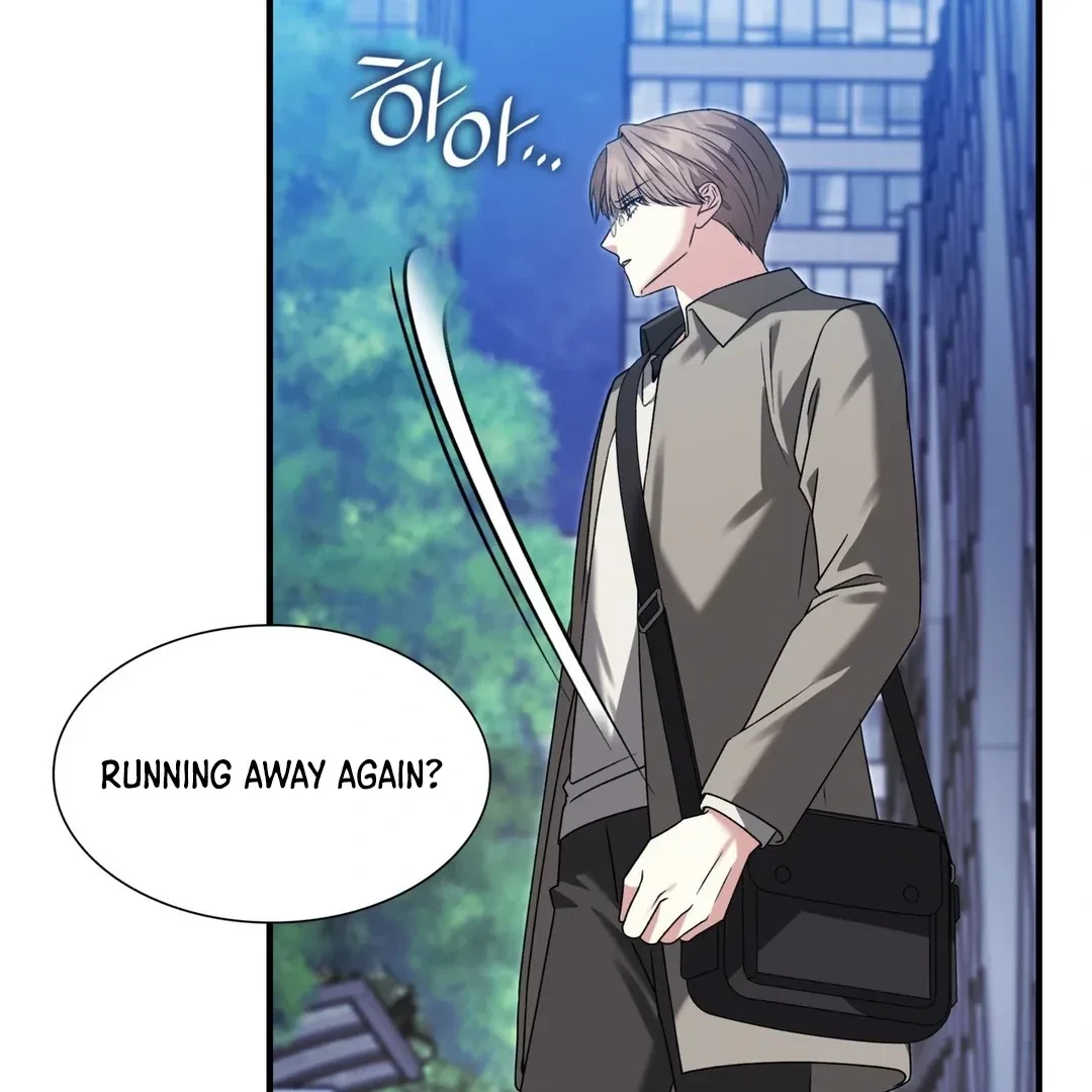 Chapter 13, page 68