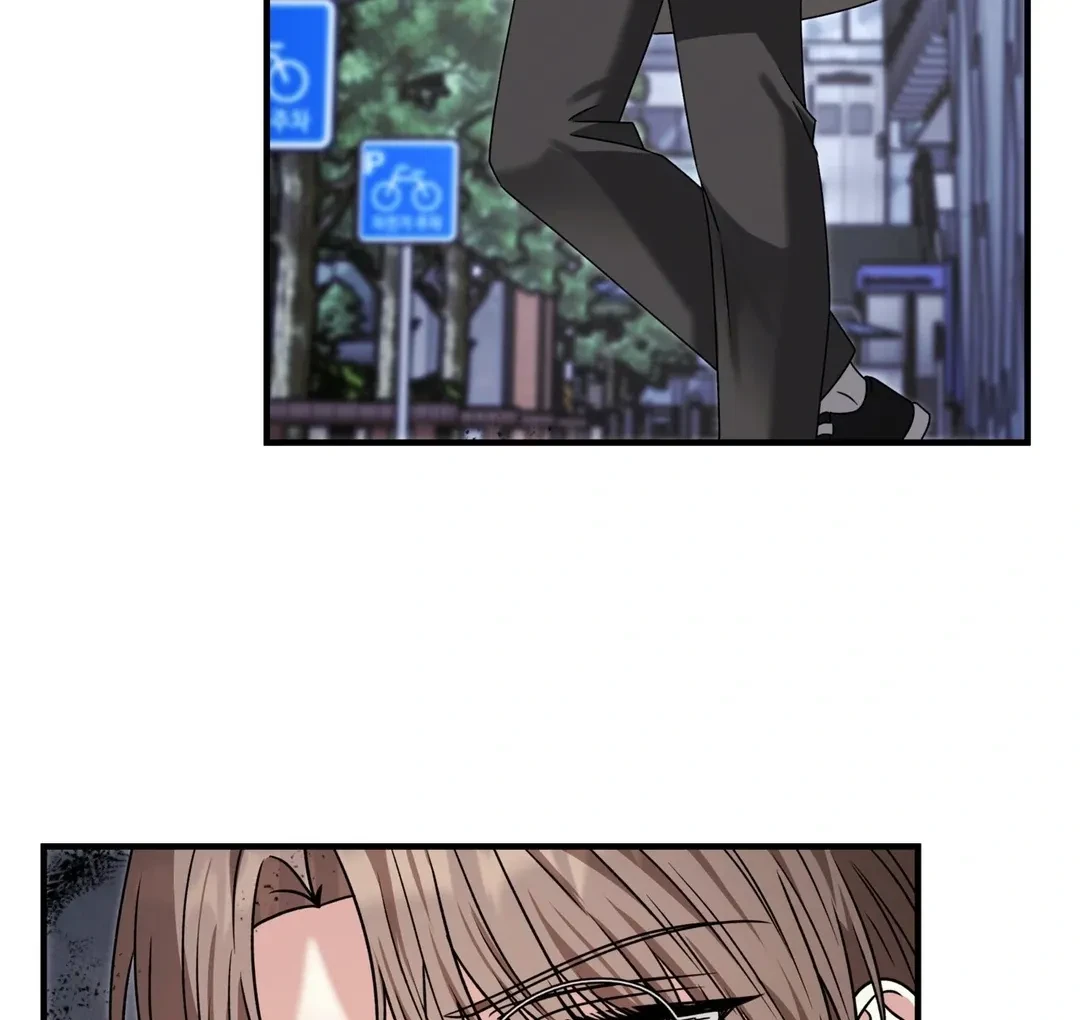 Chapter 13, page 69