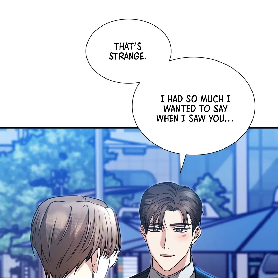 Chapter 13, page 71