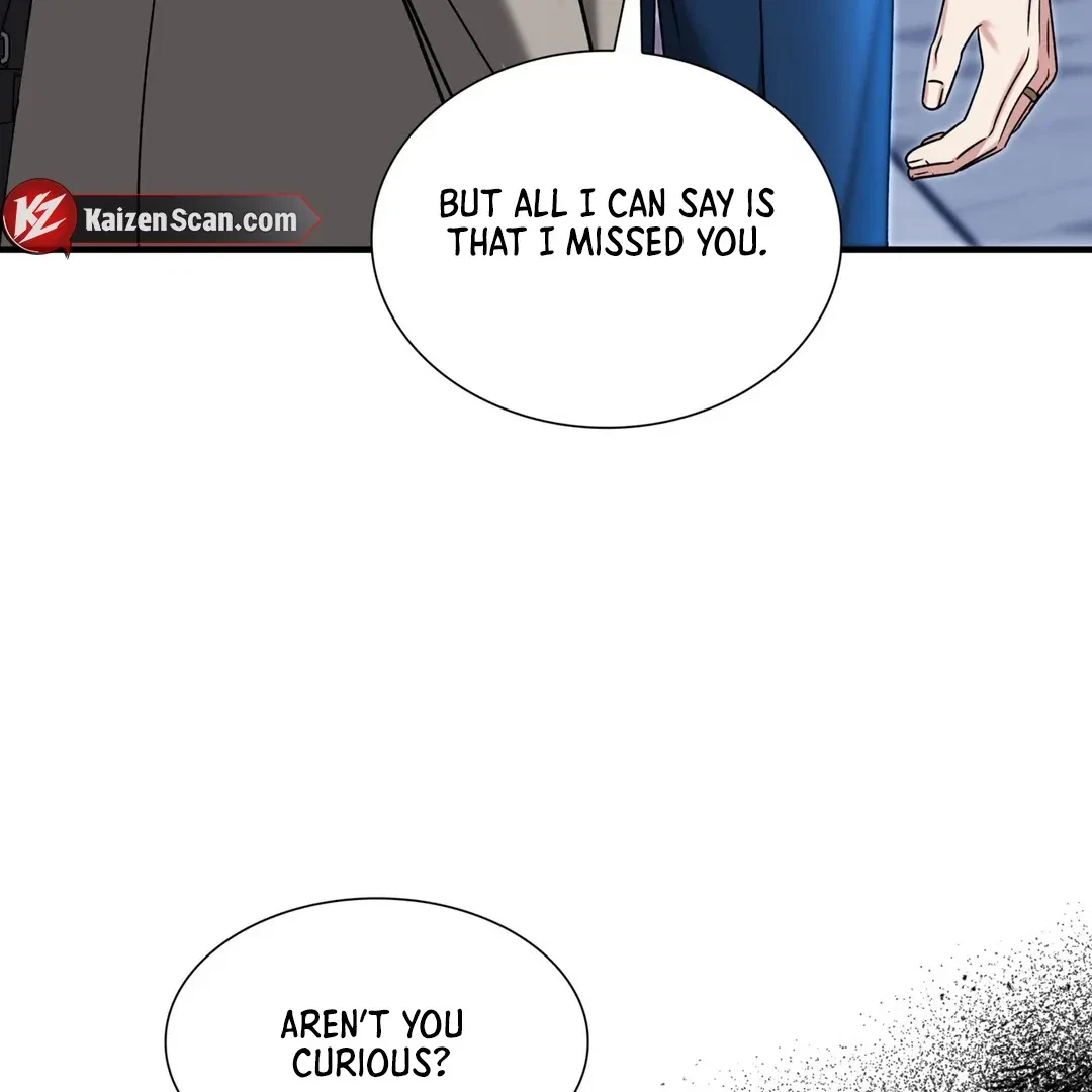 Chapter 13, page 73