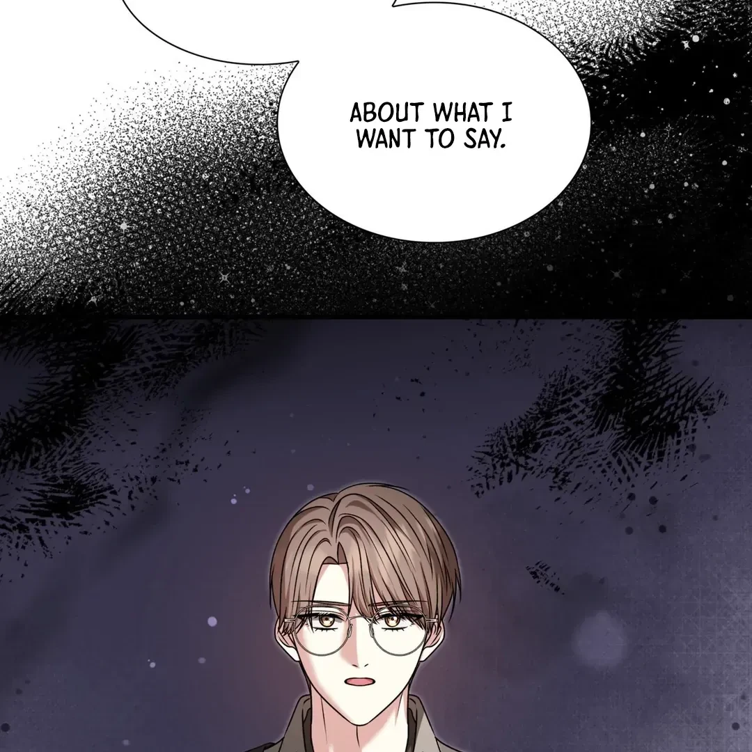 Chapter 13, page 74