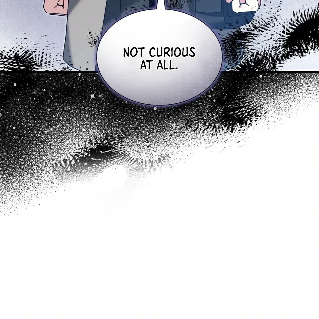 Chapter 13, page 76