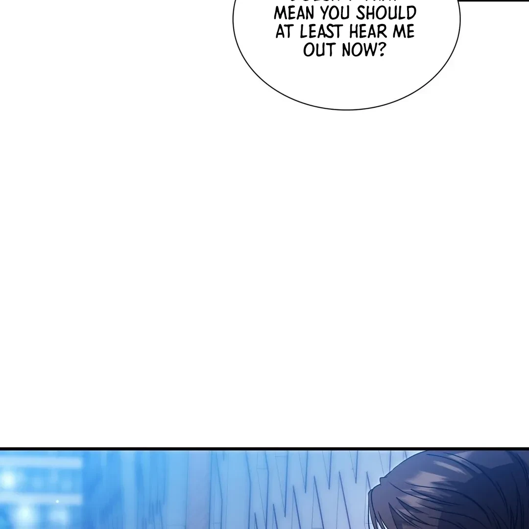 Chapter 13, page 79