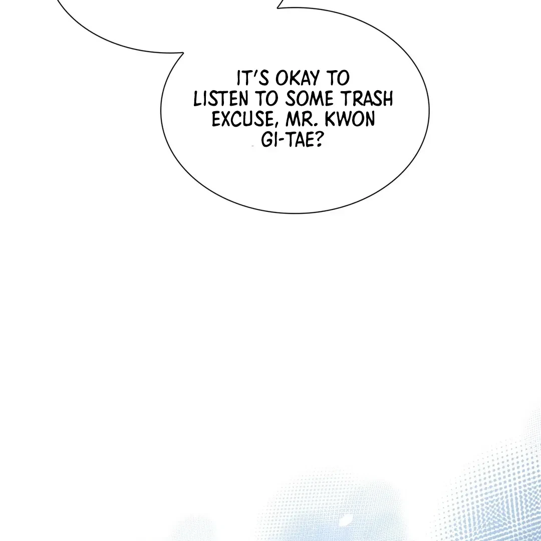 Chapter 13, page 81