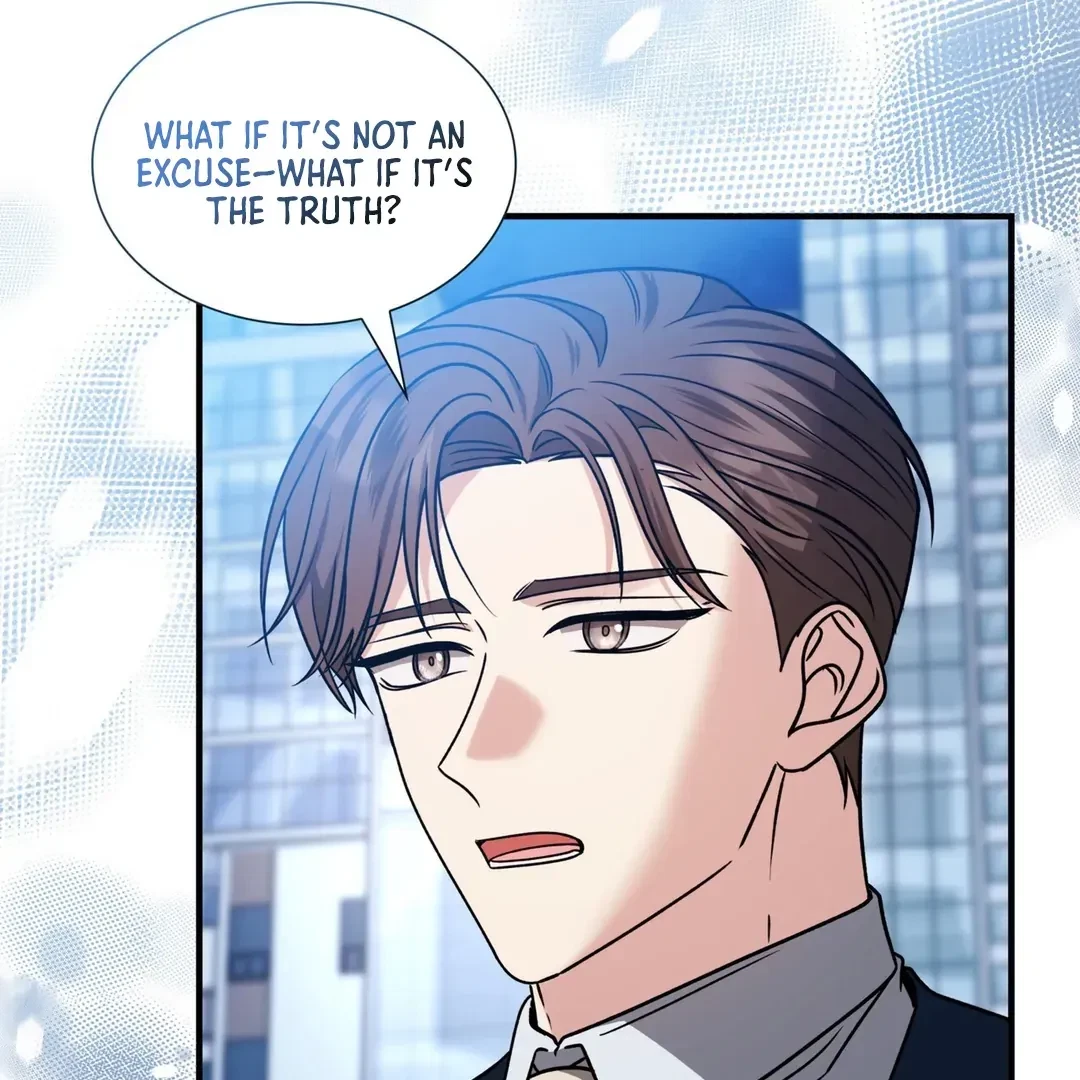 Chapter 13, page 82