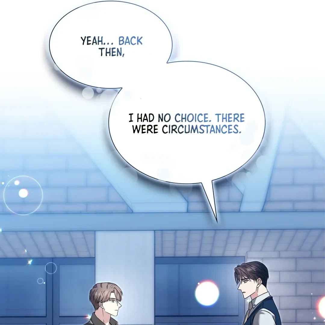 Chapter 13, page 85