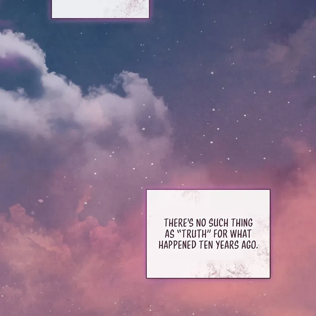 Chapter 13, page 88