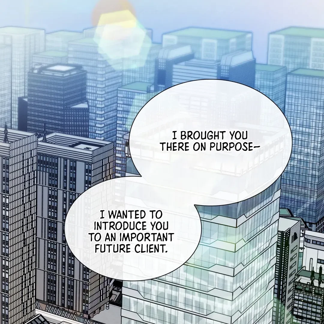 Chapter 13, page 91