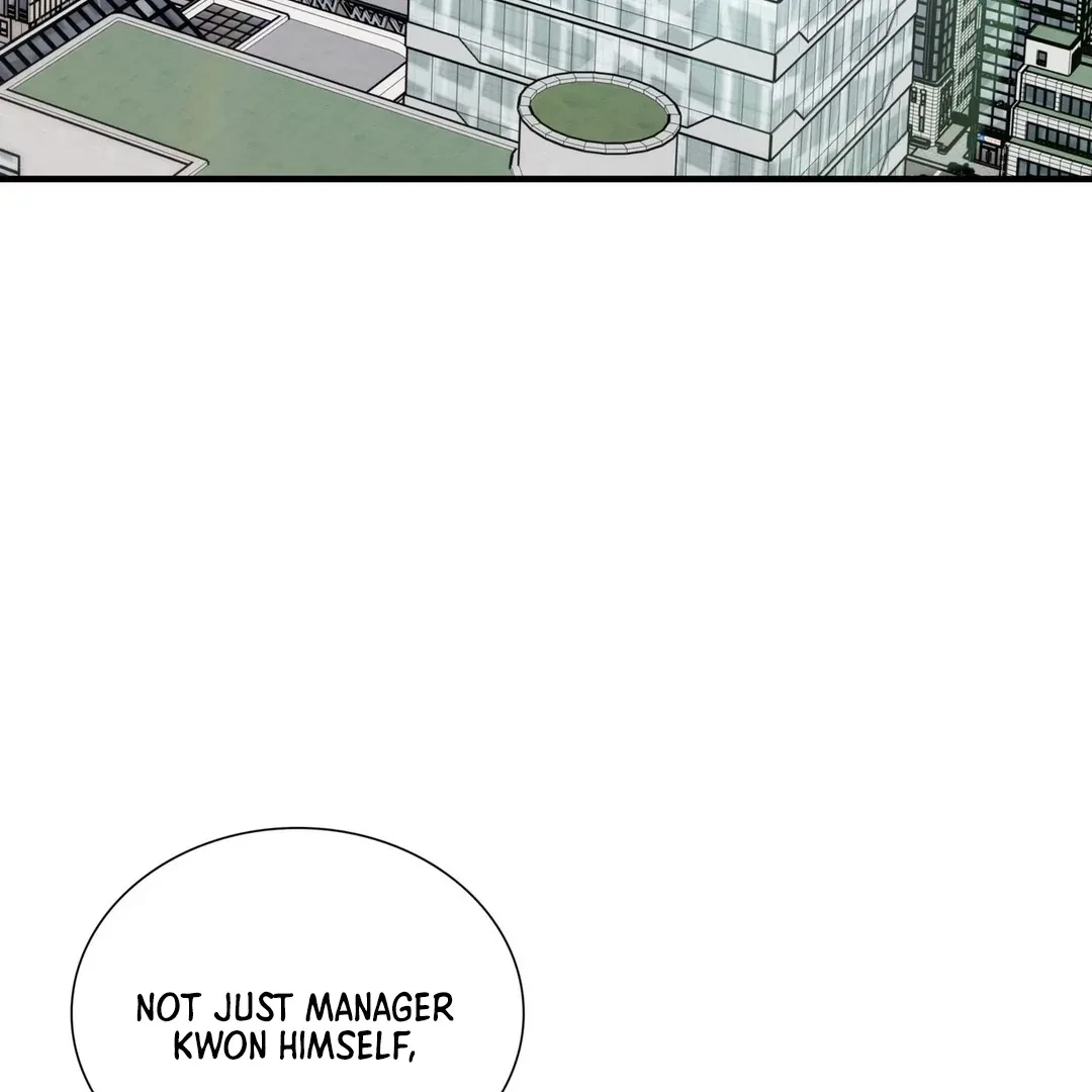 Chapter 13, page 92
