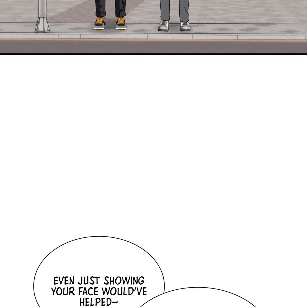 Chapter 13, page 94