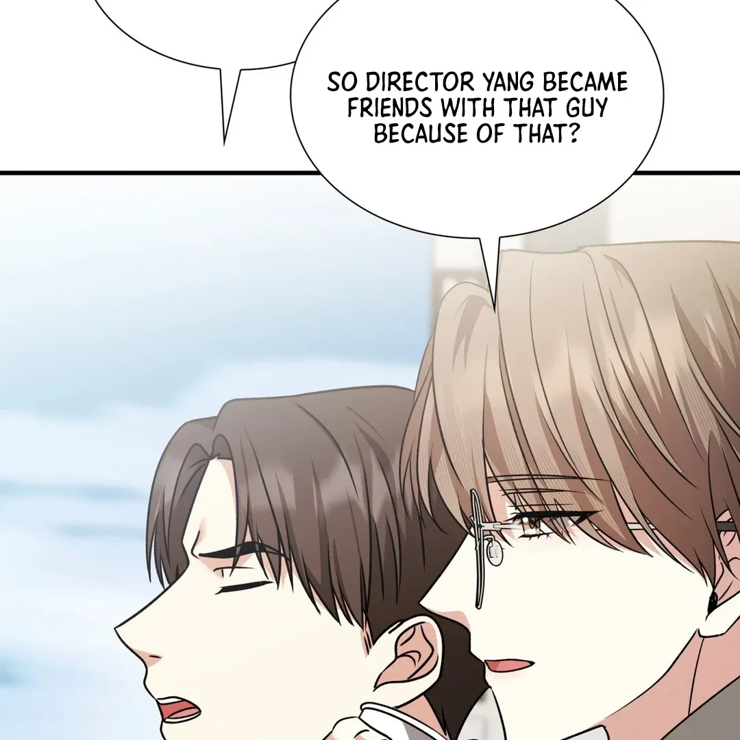 Chapter 13, page 95