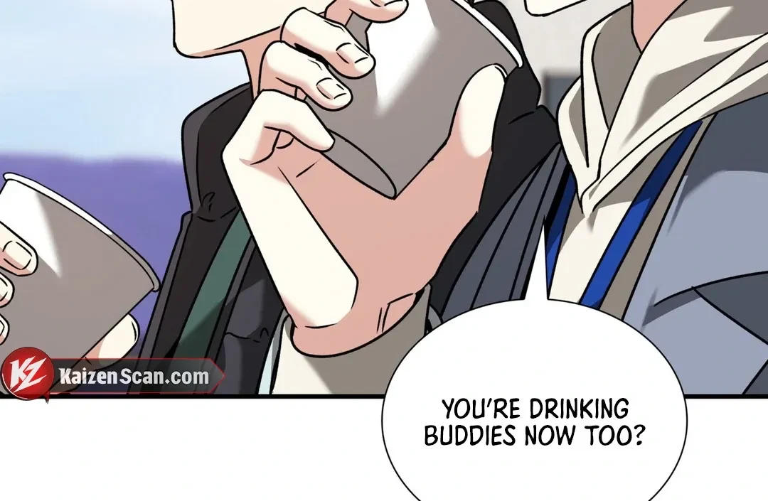 Chapter 13, page 96
