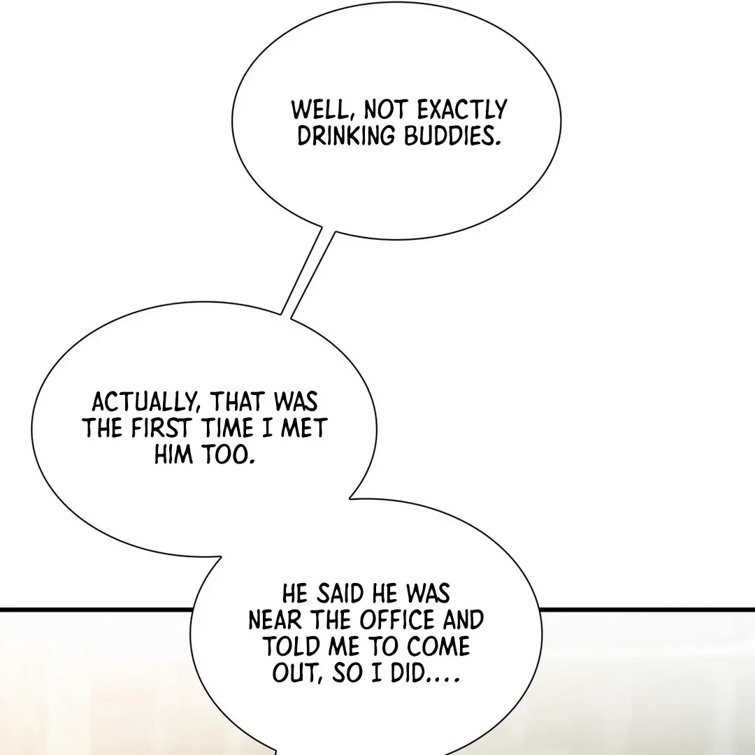Chapter 13, page 98