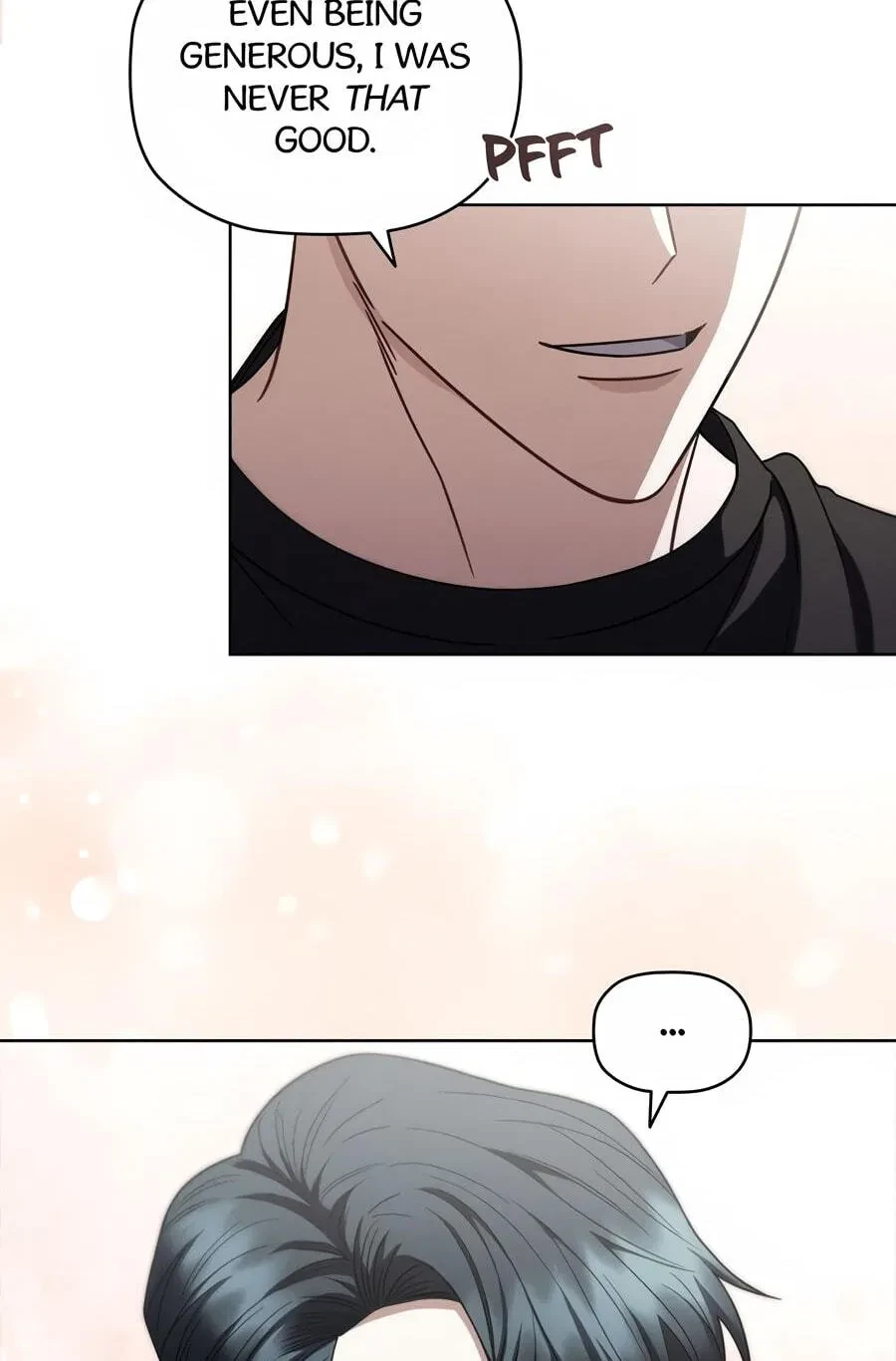 Chapter 48, page 11
