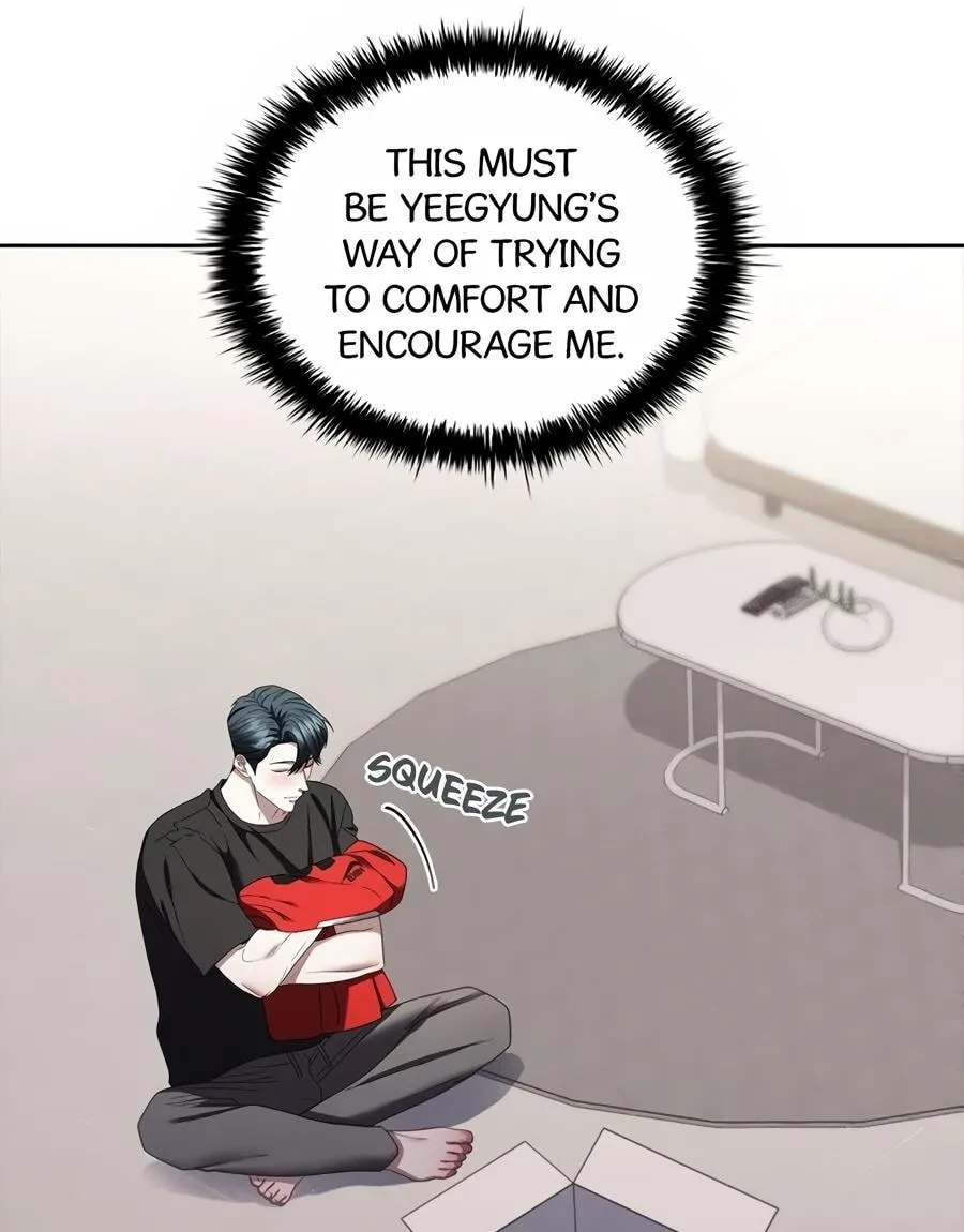 Chapter 48, page 13