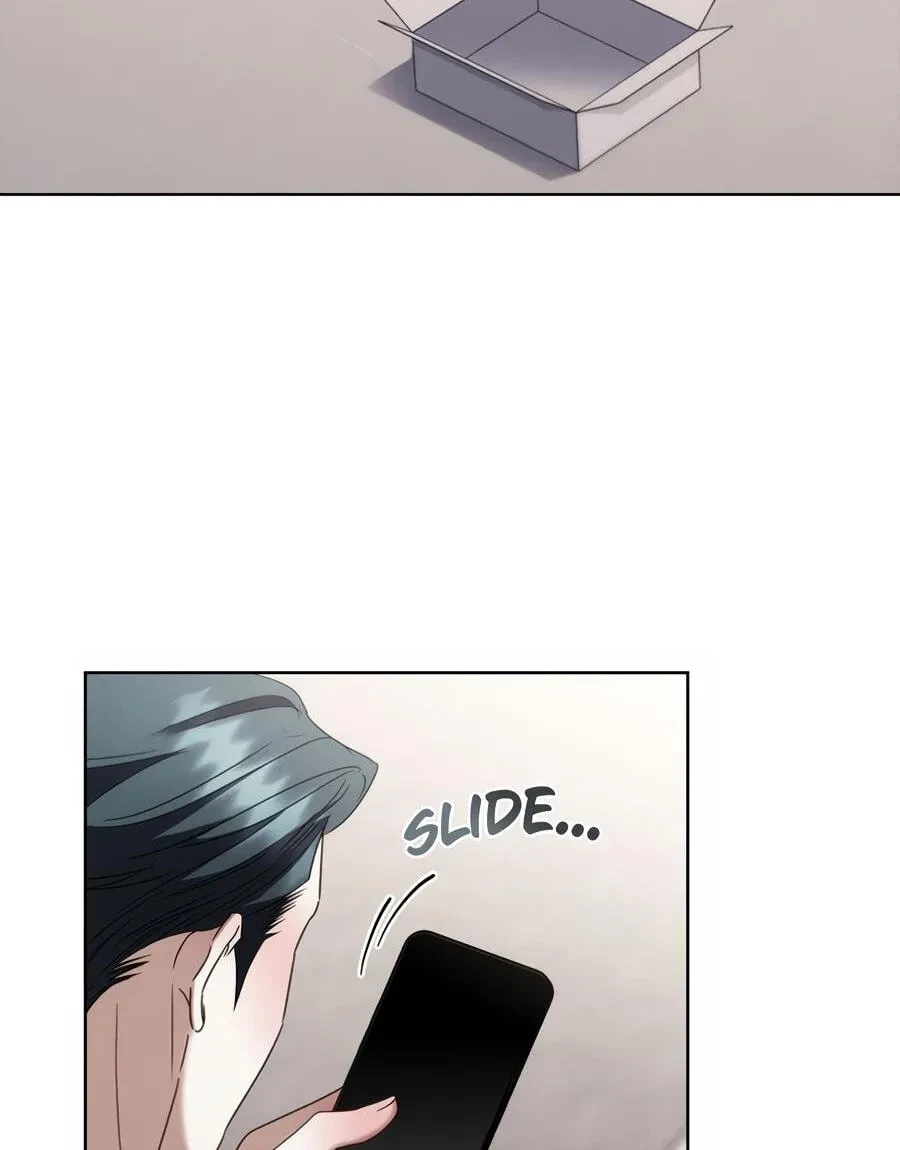Chapter 48, page 14