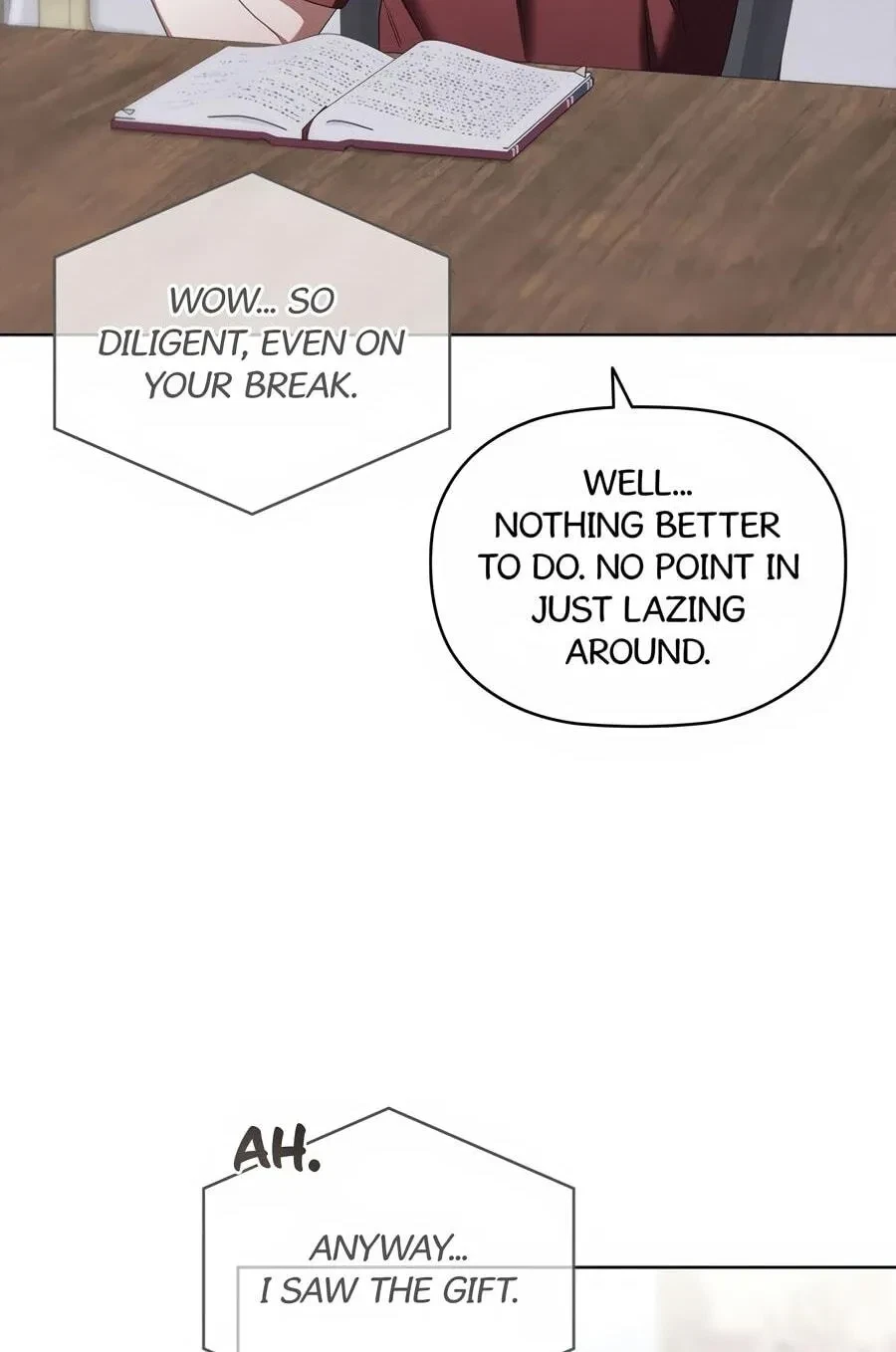 Chapter 48, page 19
