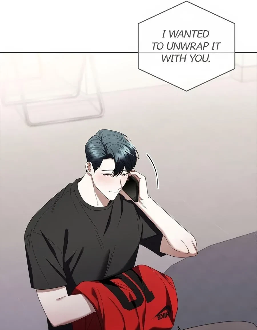 Chapter 48, page 21