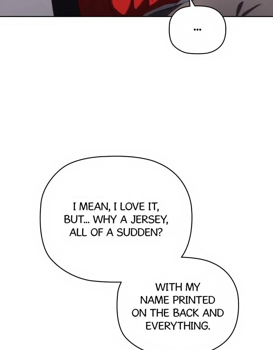 Chapter 48, page 22