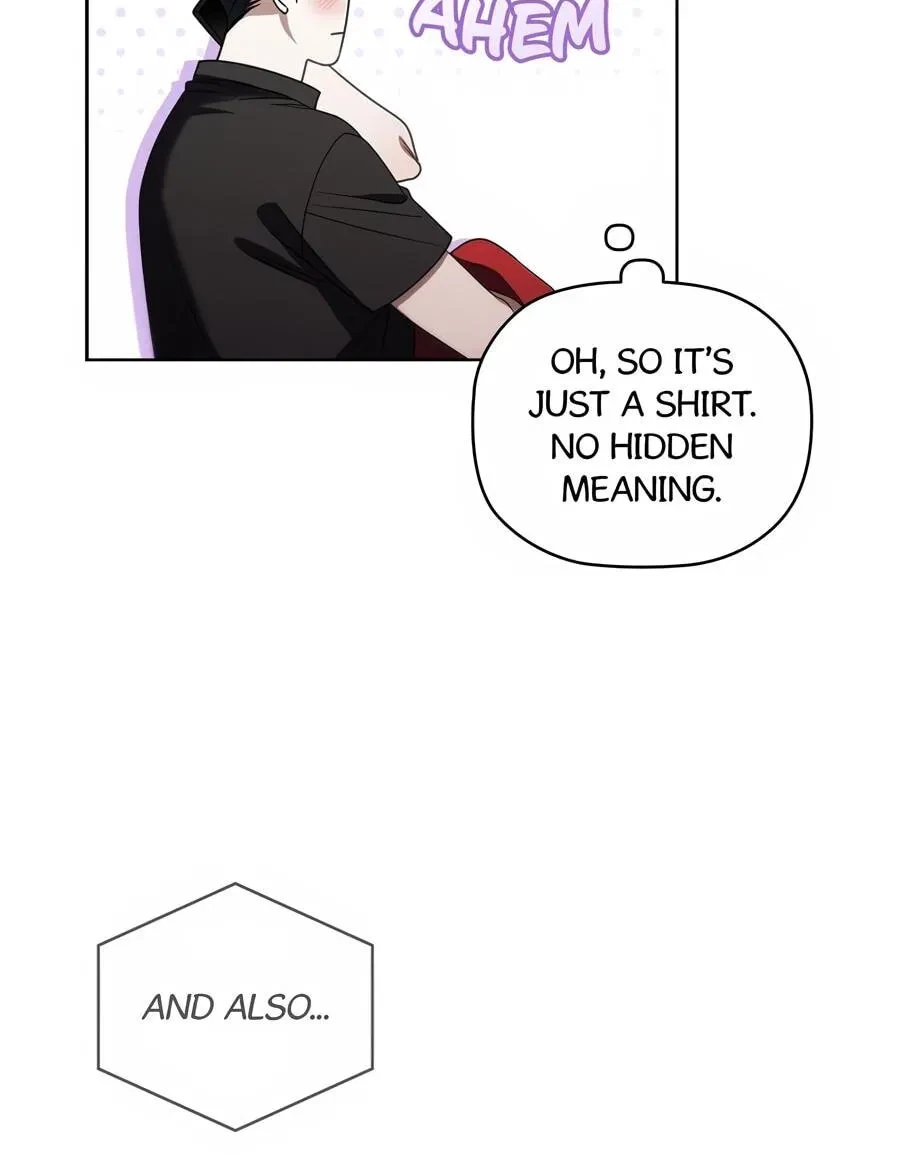 Chapter 48, page 24