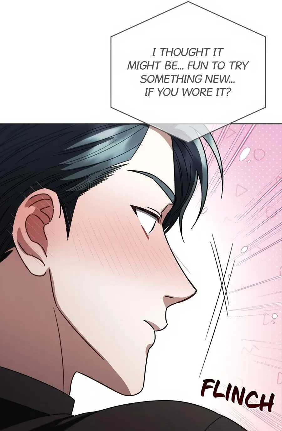 Chapter 48, page 25