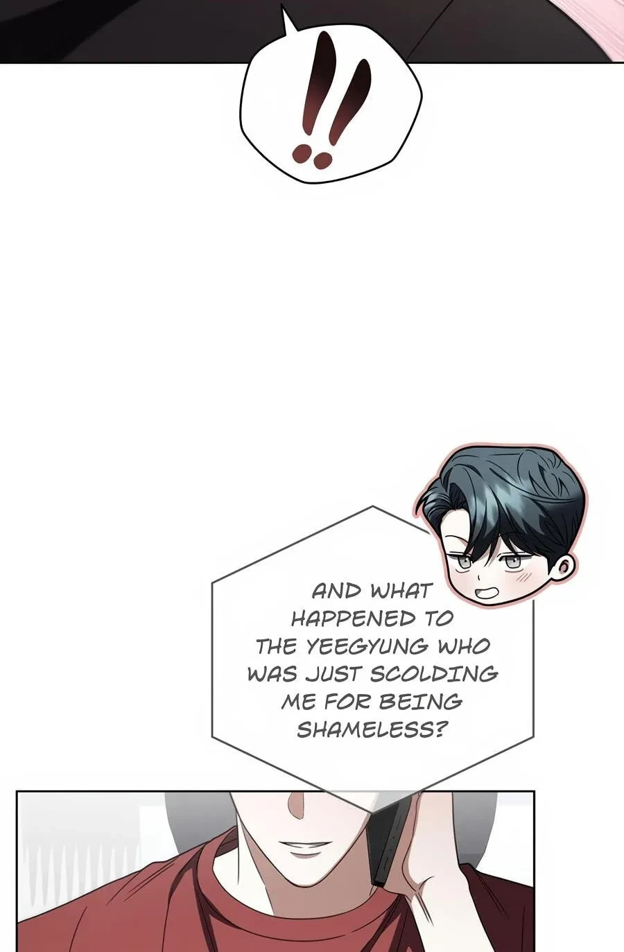 Chapter 48, page 26