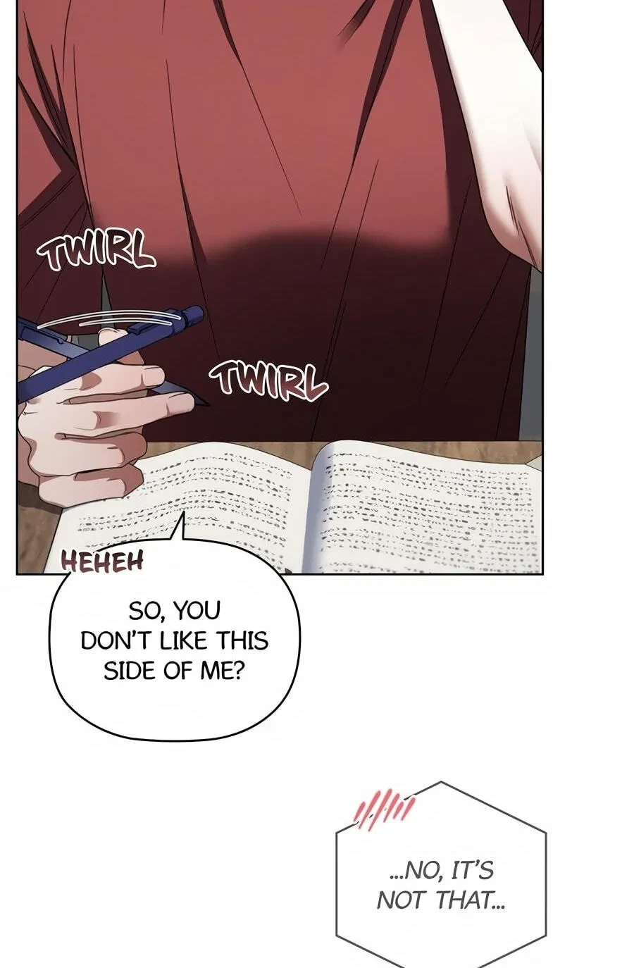 Chapter 48, page 27