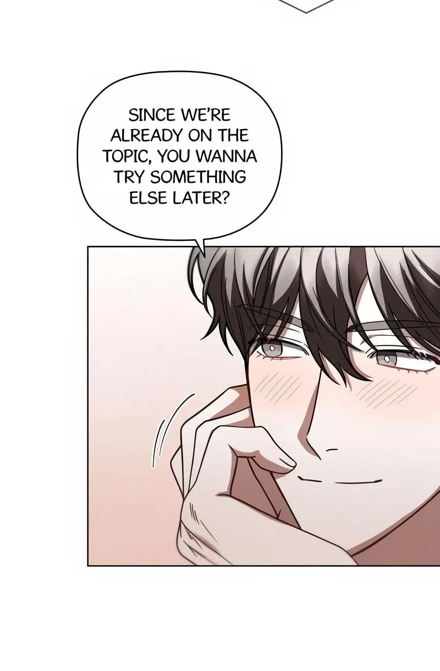 Chapter 48, page 28