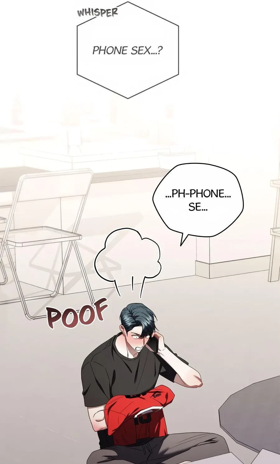 Chapter 48, page 29