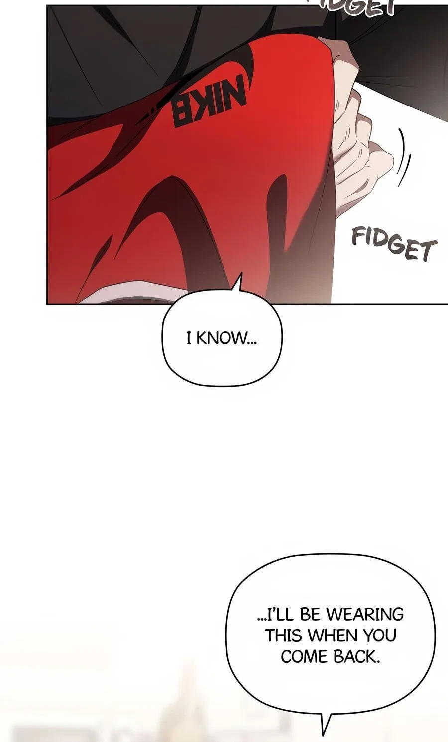 Chapter 48, page 31