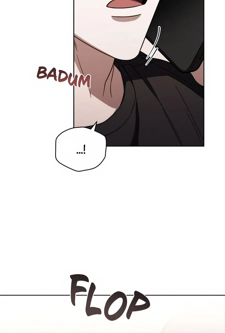 Chapter 48, page 35