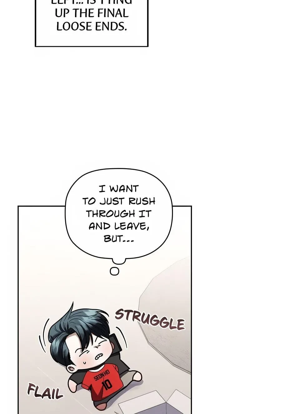 Chapter 48, page 37