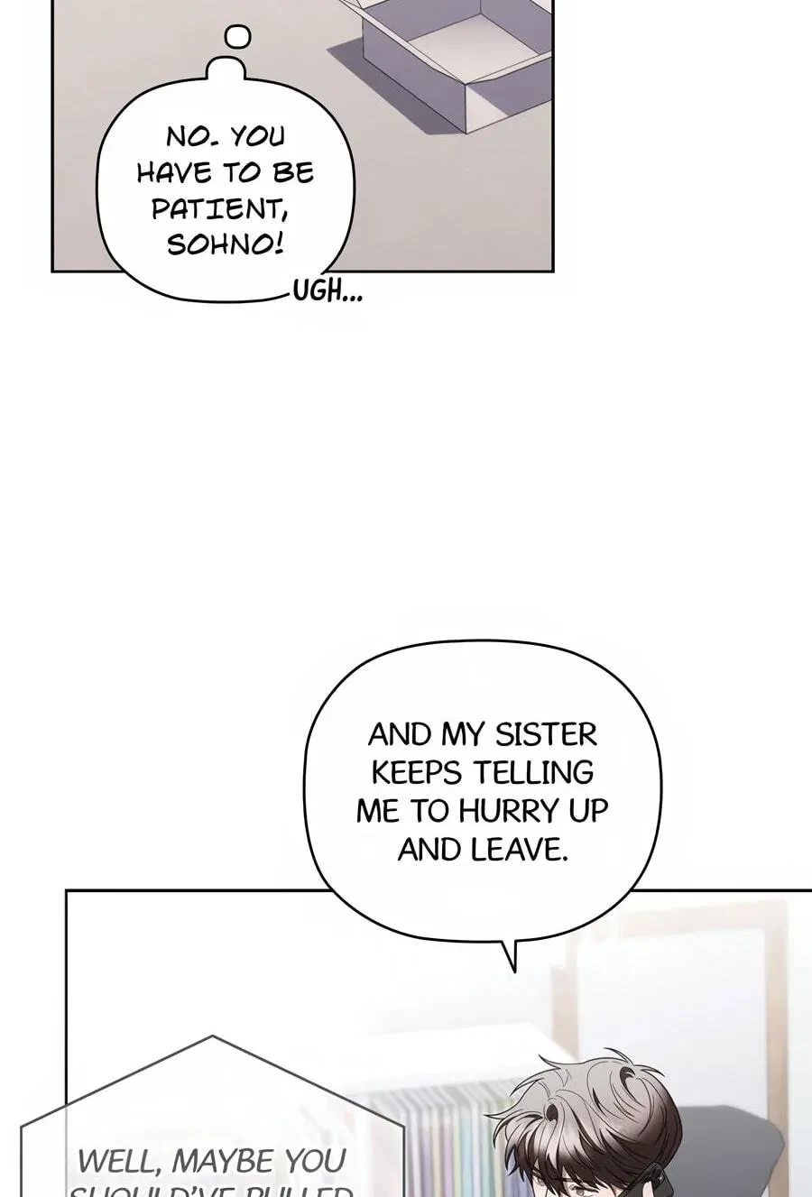Chapter 48, page 38
