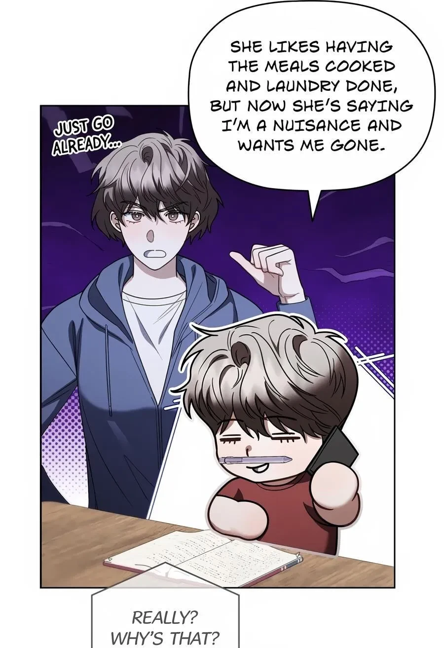 Chapter 48, page 40