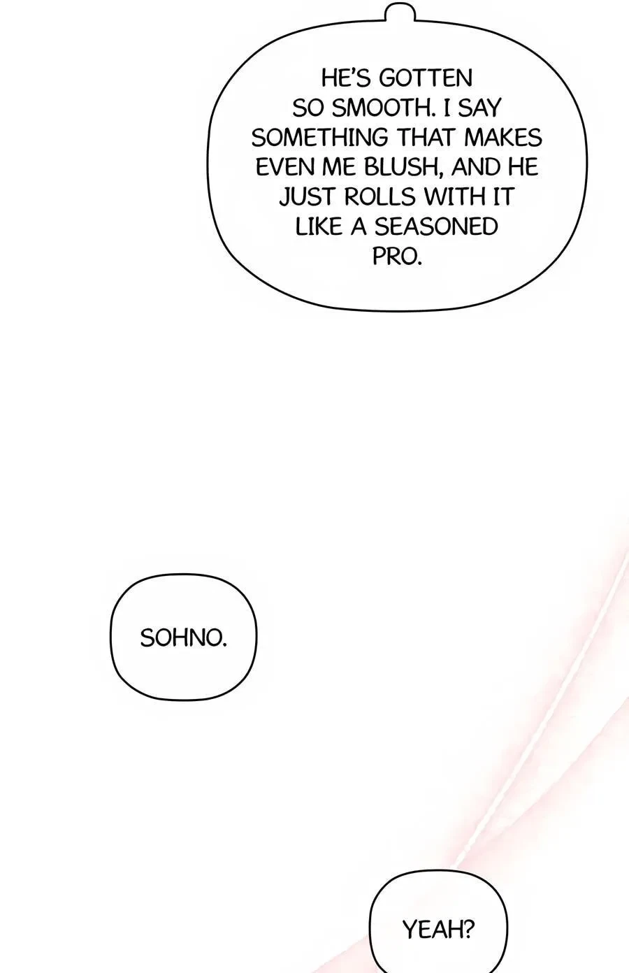 Chapter 48, page 44