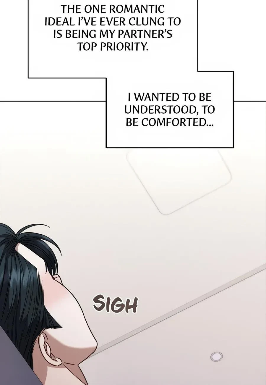 Chapter 48, page 53
