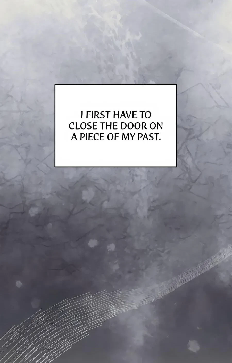 Chapter 48, page 58