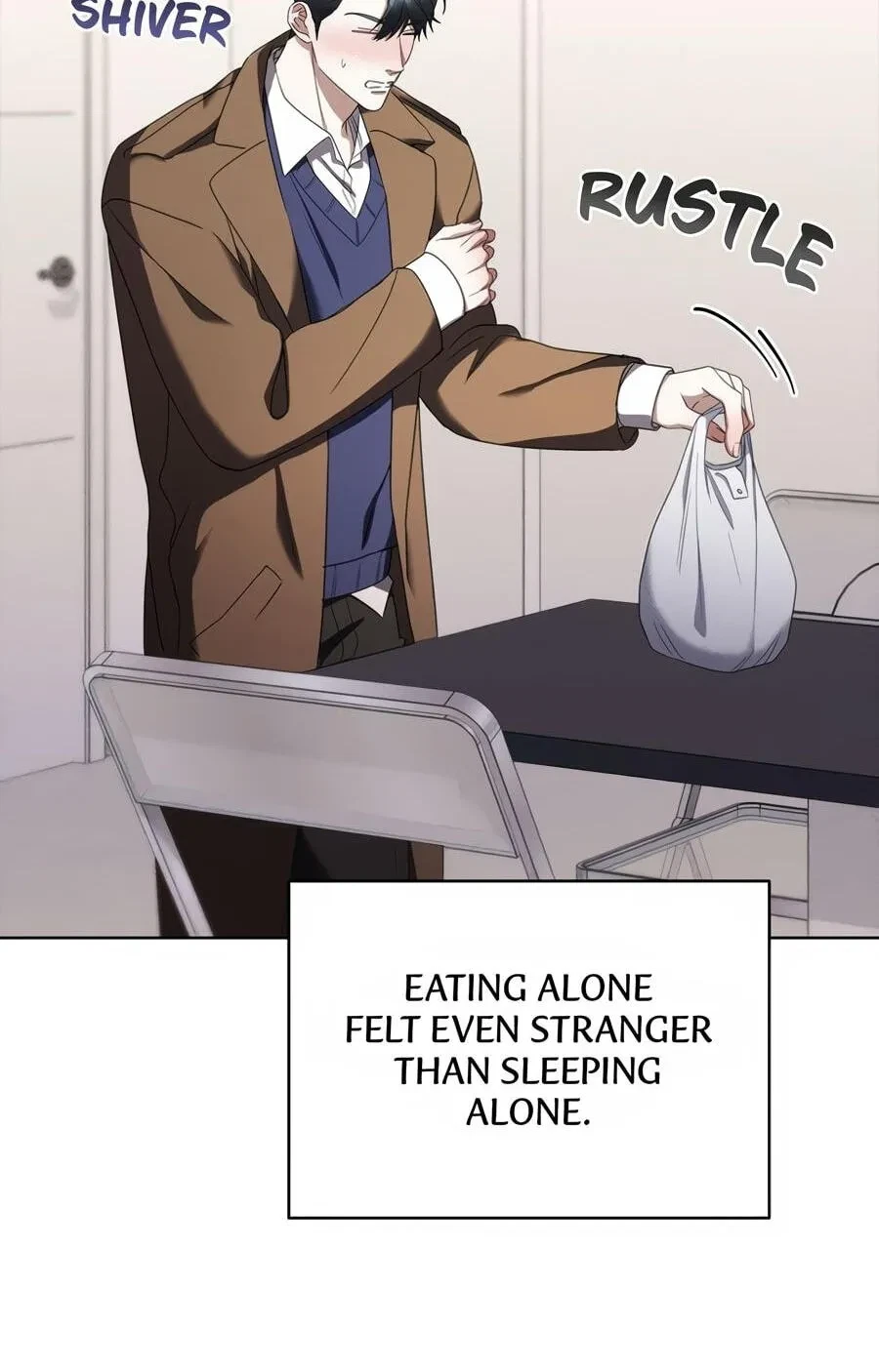Chapter 48, page 63
