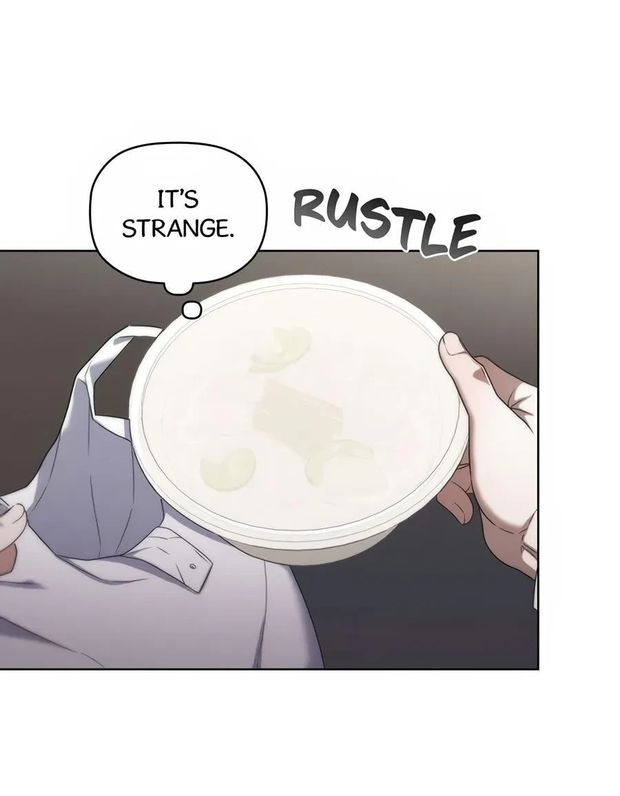 Chapter 48, page 64
