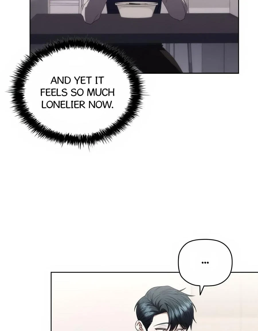 Chapter 48, page 66