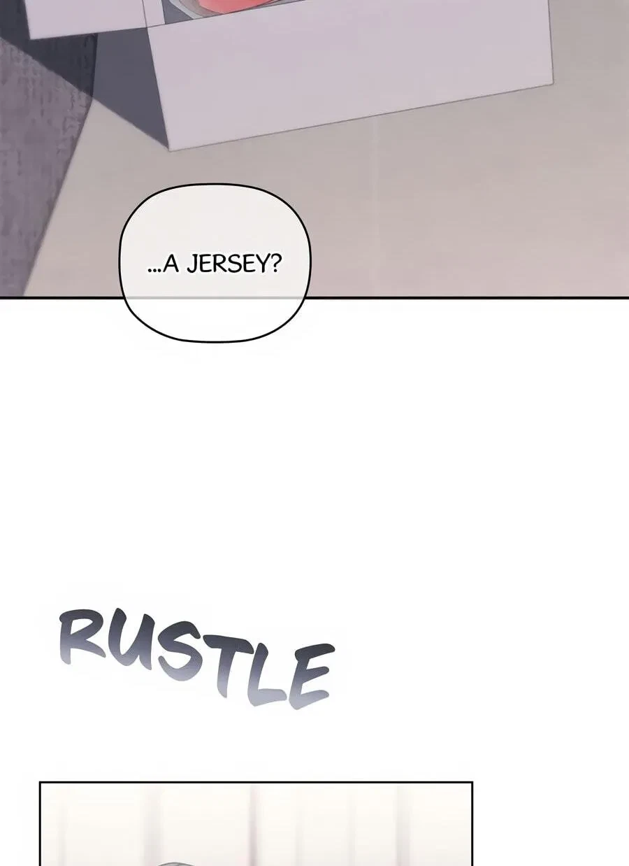 Chapter 48, page 7