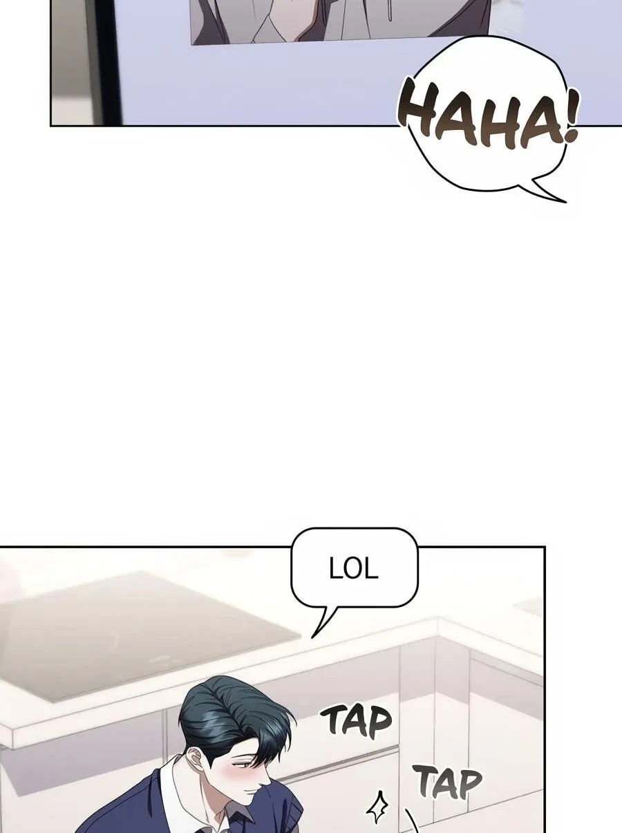 Chapter 48, page 70