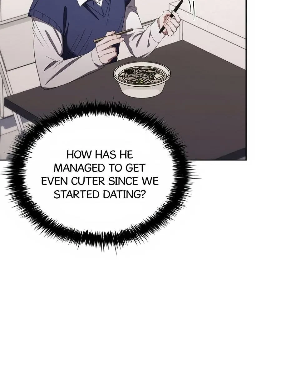 Chapter 48, page 71