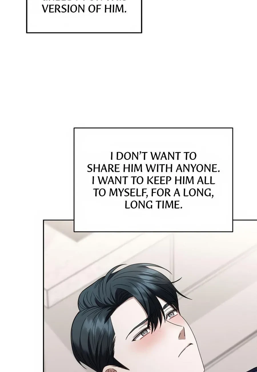 Chapter 48, page 73
