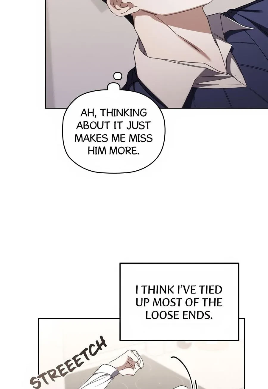 Chapter 48, page 74