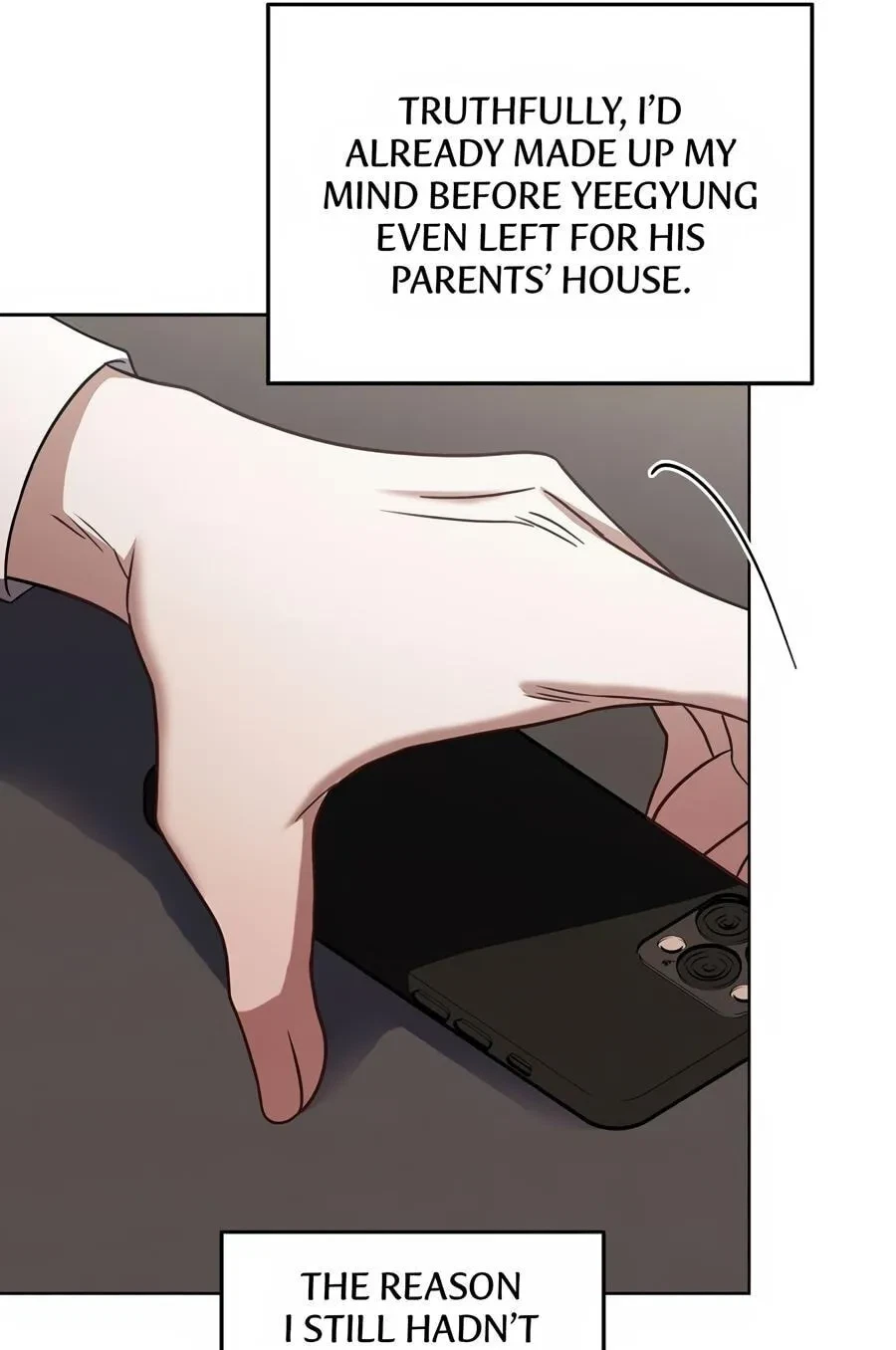 Chapter 48, page 76