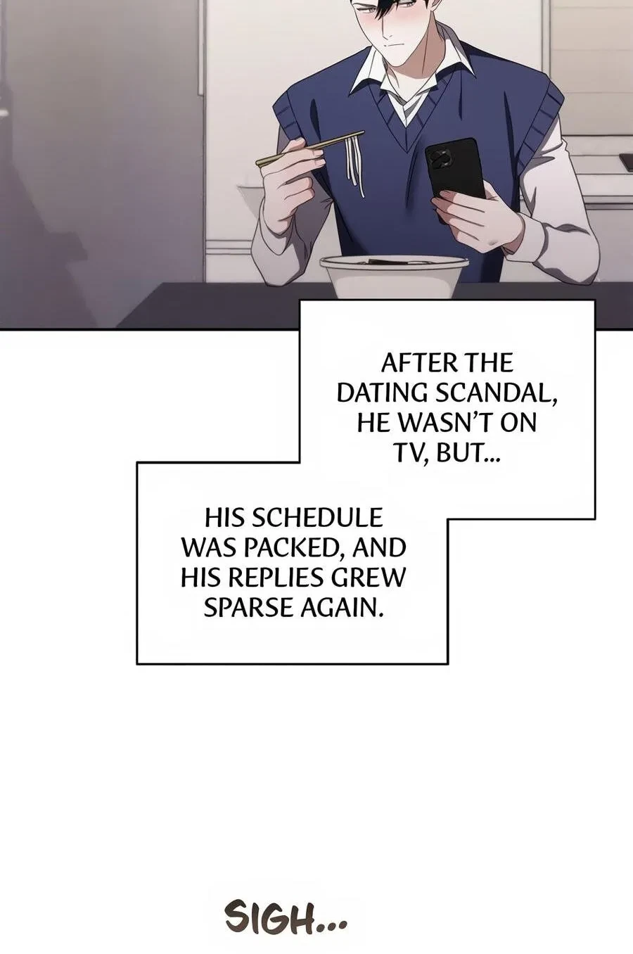 Chapter 48, page 79