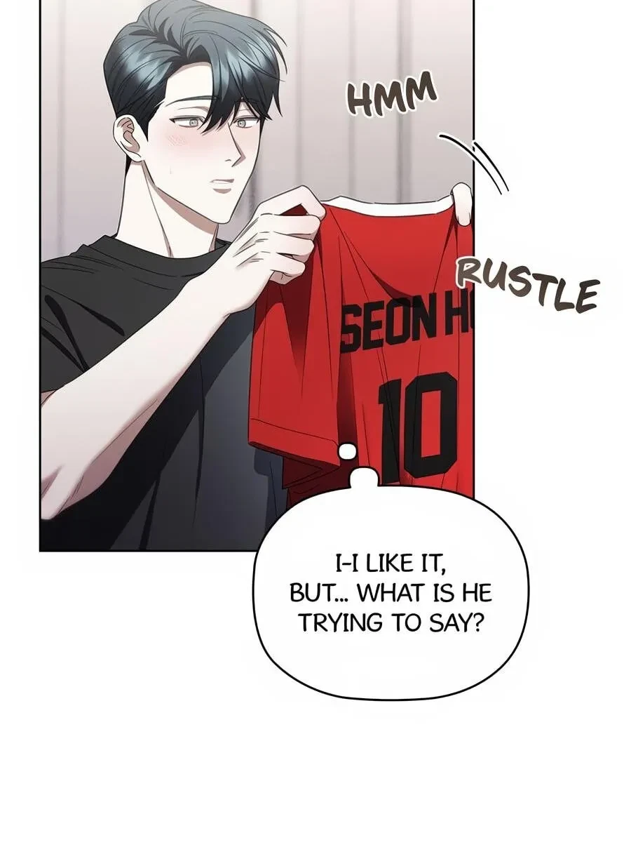 Chapter 48, page 8