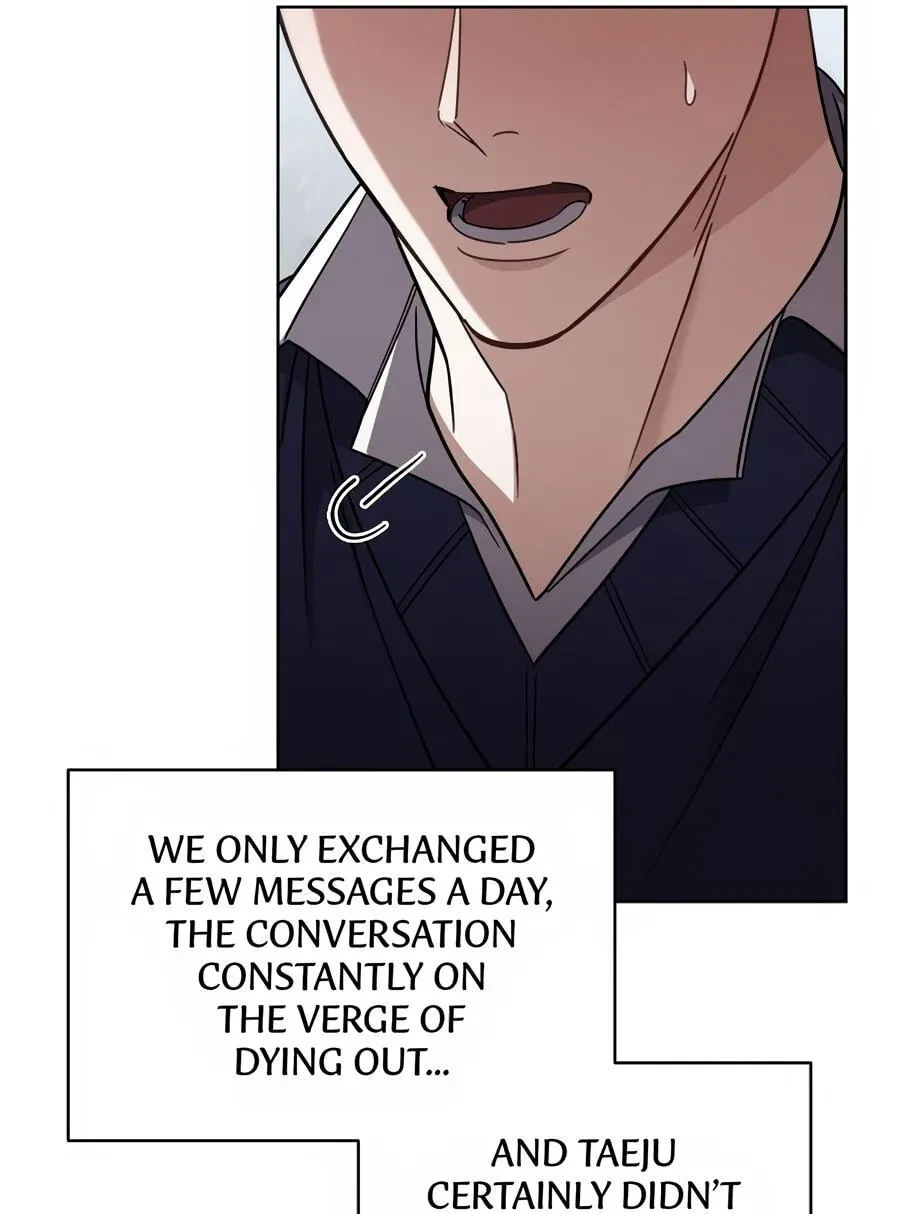 Chapter 48, page 80